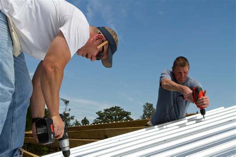 bentley sheet metal san antonio|Bentley Sheet Metal & Roofing Company in San Antonio, TX.